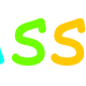 Image for article titled This is what happens when a bunch of programmers try to make a logo